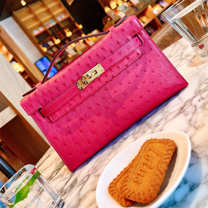 Glami - HMS Bags - 1071