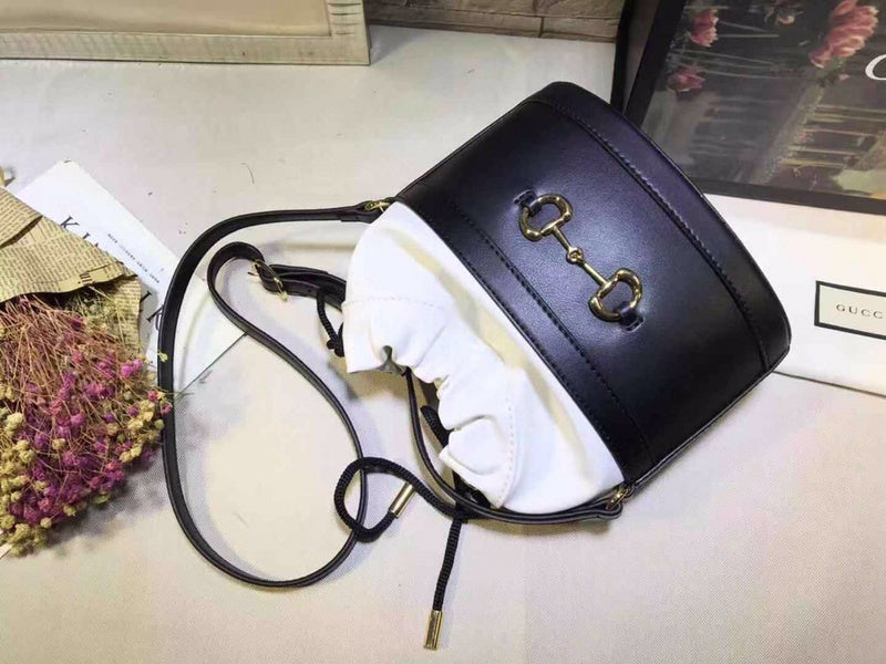 Glami Fashion - GCI Bags - 2367