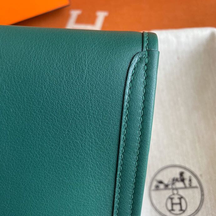 Satchel Bags - HMS-Bags - 1021