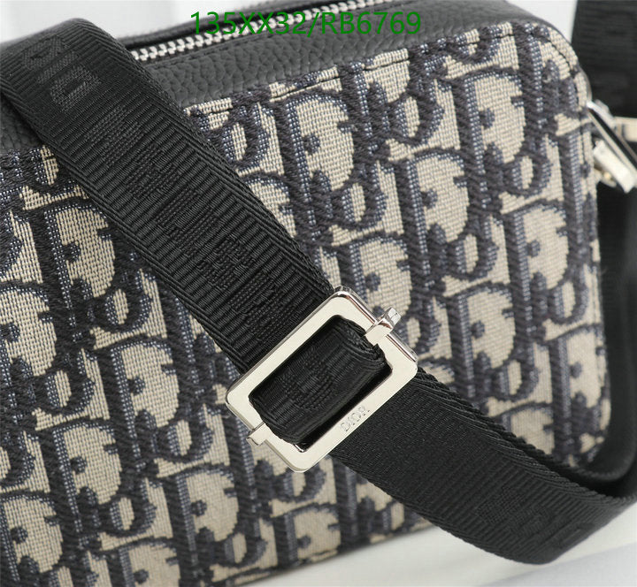SAMCC - DOR Bags - 1220
