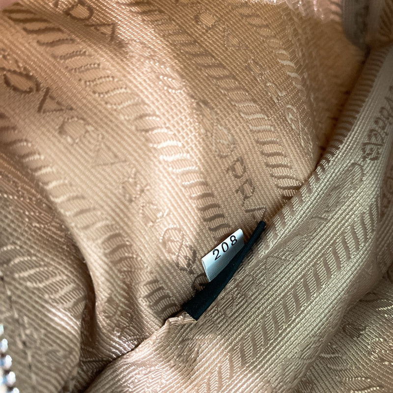 Satchel Bags - PDA Bags - 2236