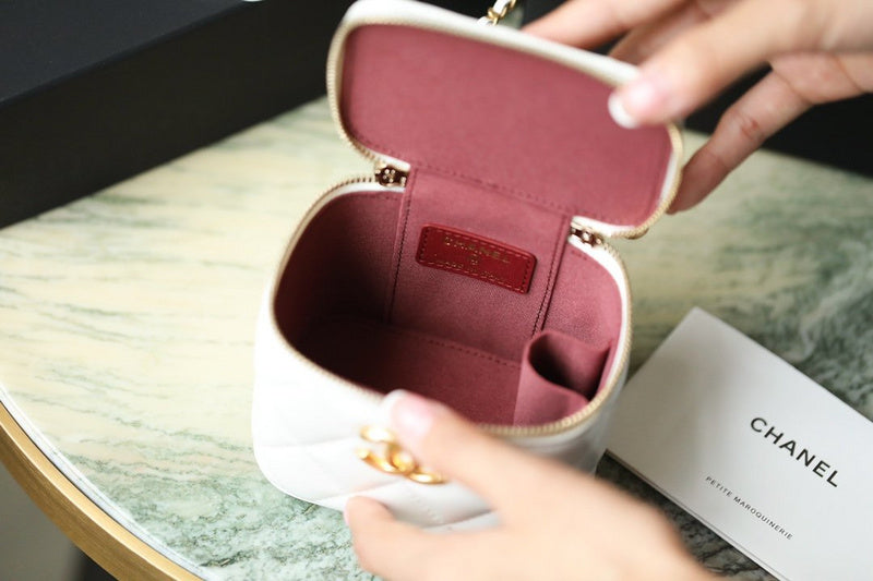 Glami-i - CHL Lady Bags - 510