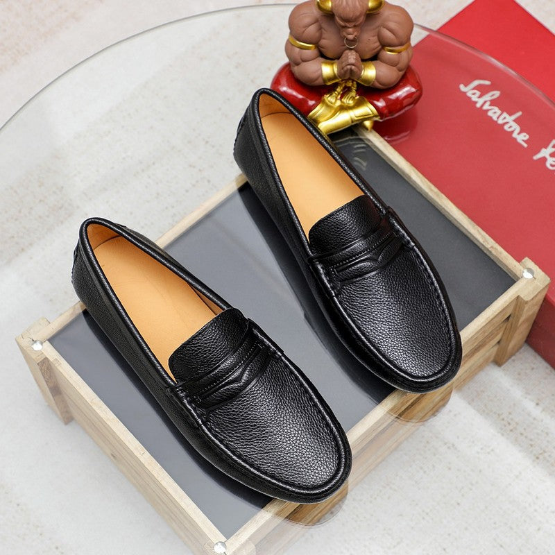 Glami - FGO Men Shoes - 932