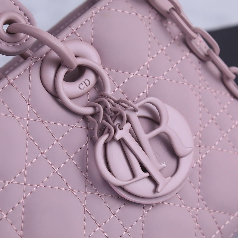 Satchel Bags - DOR Bags - 431