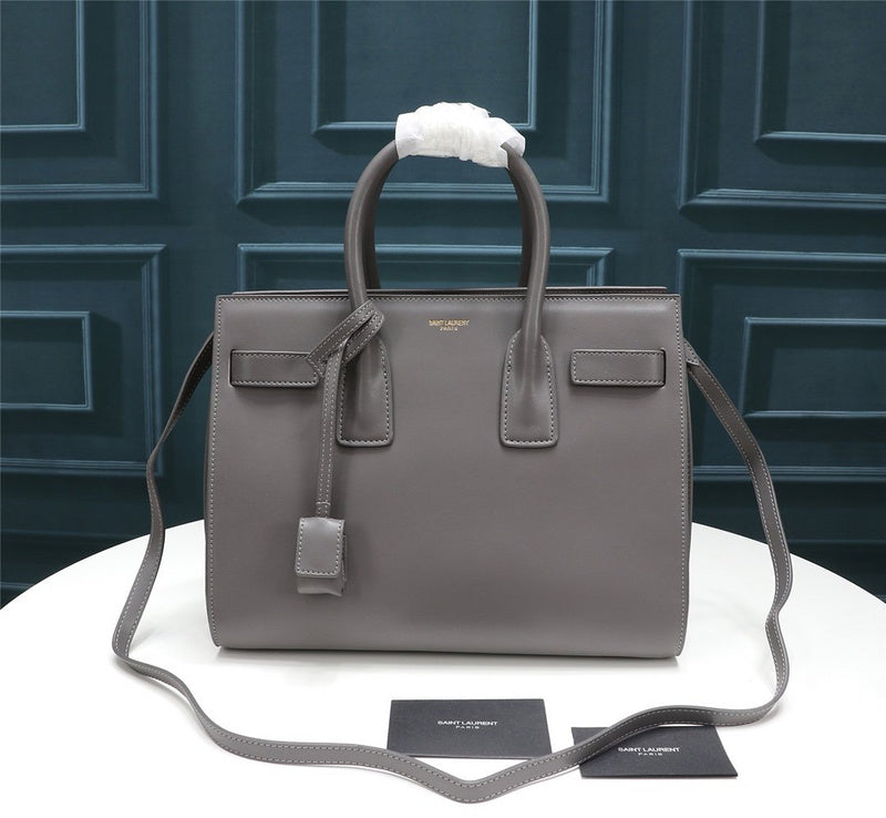 Satchel Bags - SLY Bags - 1939