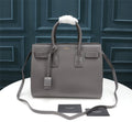 Satchel Bags - SLY Bags - 1939