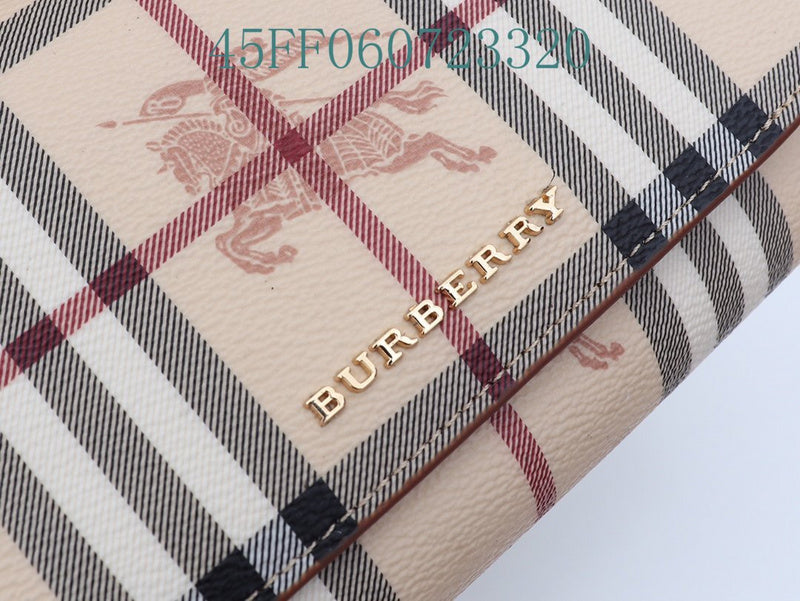 ELE Fashion -BBR Bags - 727