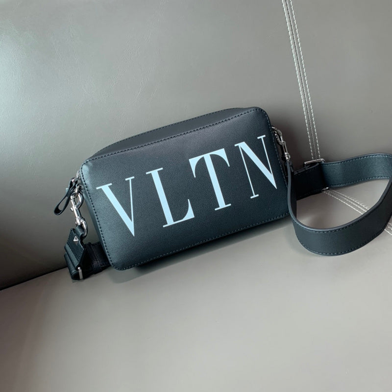 Satchel Bags - Mix2 Items - 049