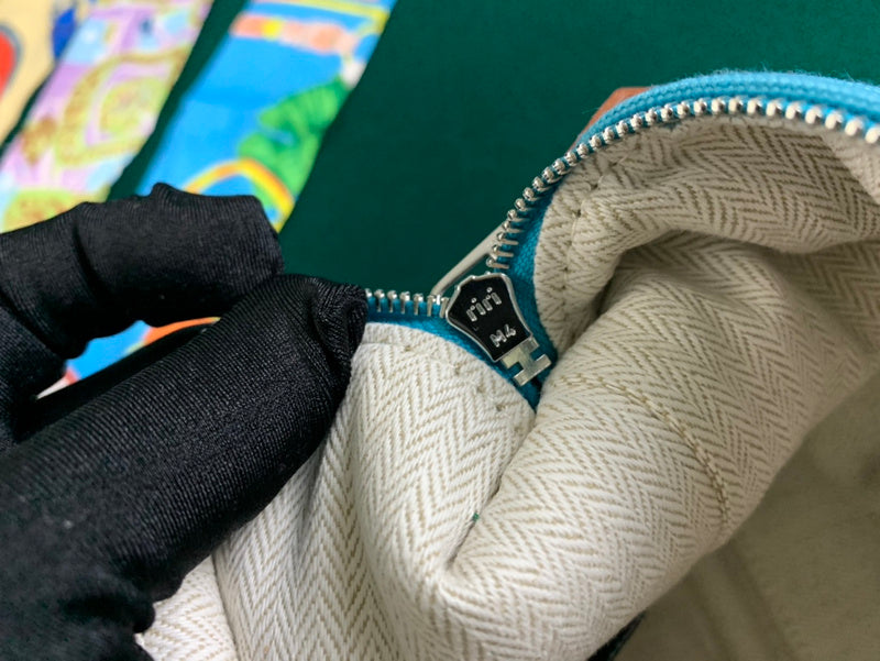 Glamy - HMS Bags - 1716