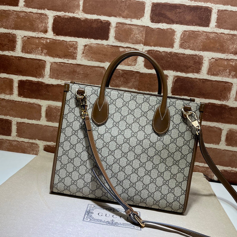 Glami Fashion - GCI Bags - 13137