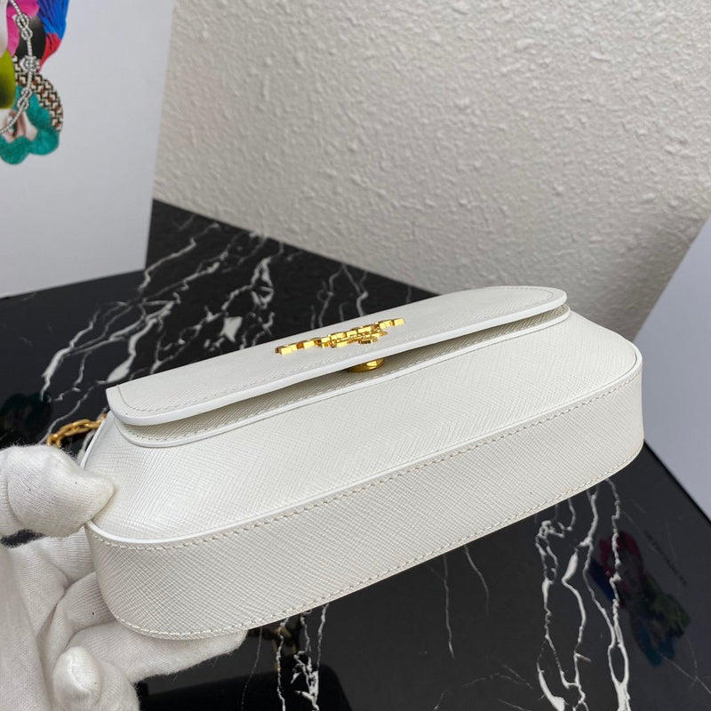 Glami-i PD Lady Bags - 703