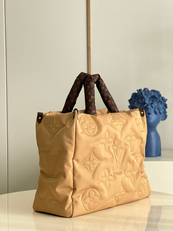 Glami Fashion Lu-Vi bags - 17262