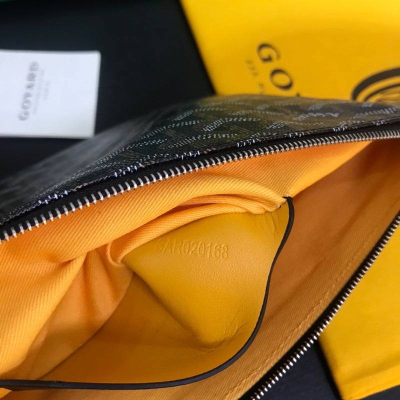 Glamy - GYO Bags - 736