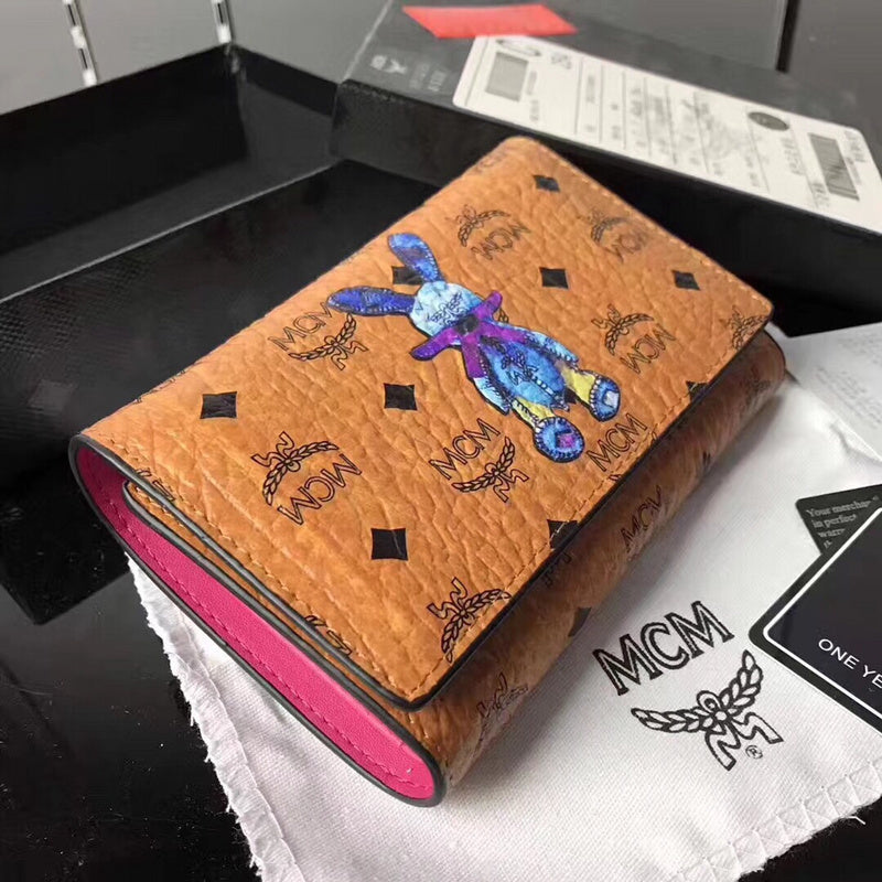 Glami-i - MQM Wallets - 047
