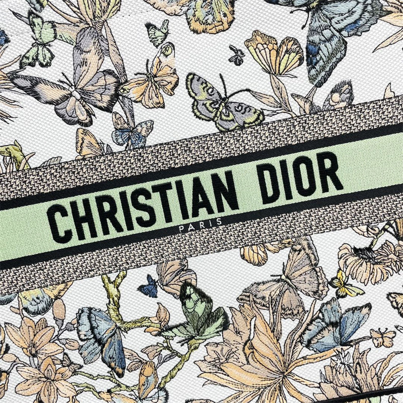Glami- - DOR Bags - 078