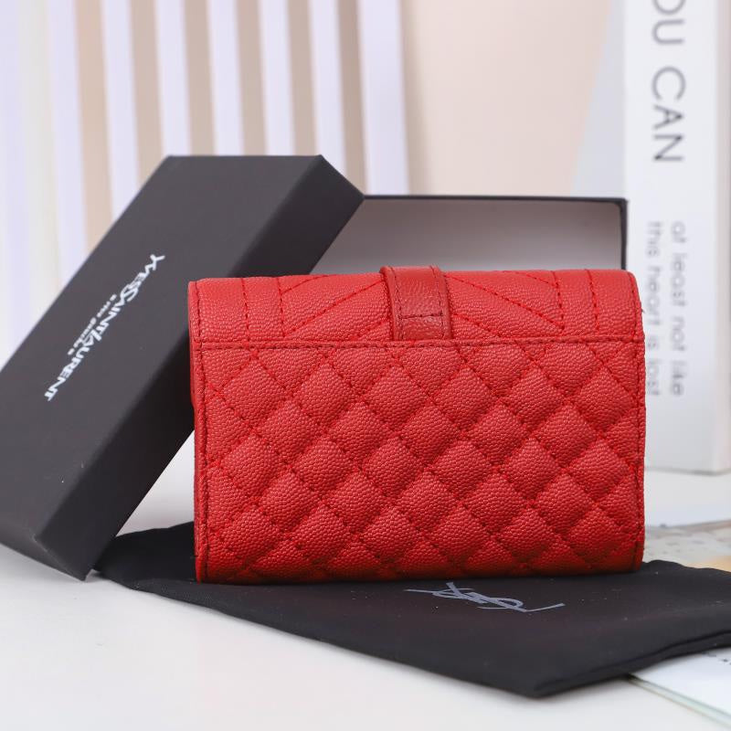 Satchel Bags - SLY Bags - 954