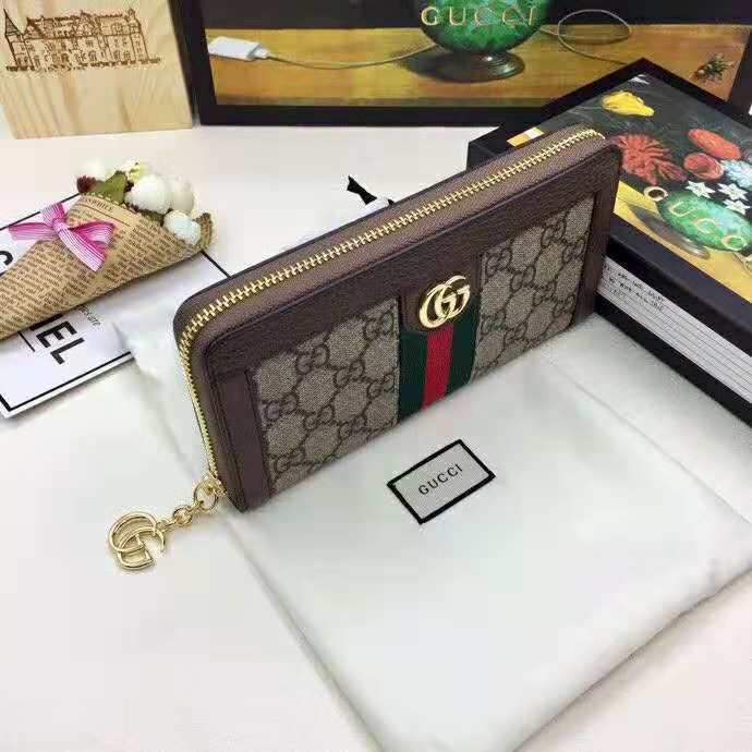 glamy - GCI Bags - 731