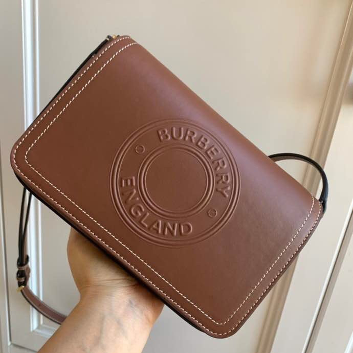 Glami- - BOR Bags - 162