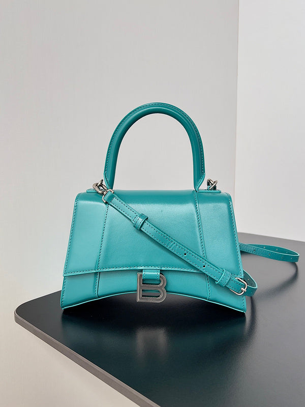 Glamy - BG Bags - 927