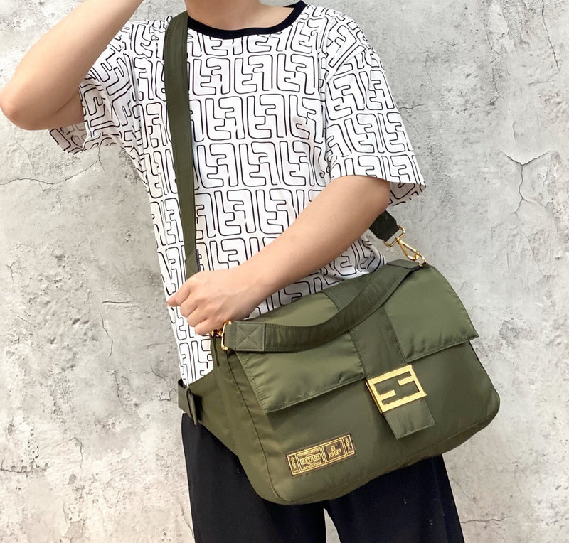 Glami - GlamiE Bags - 474