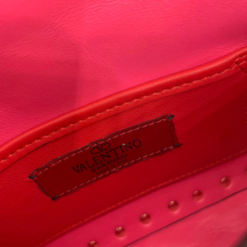 Glamy - VEL Bags - 982