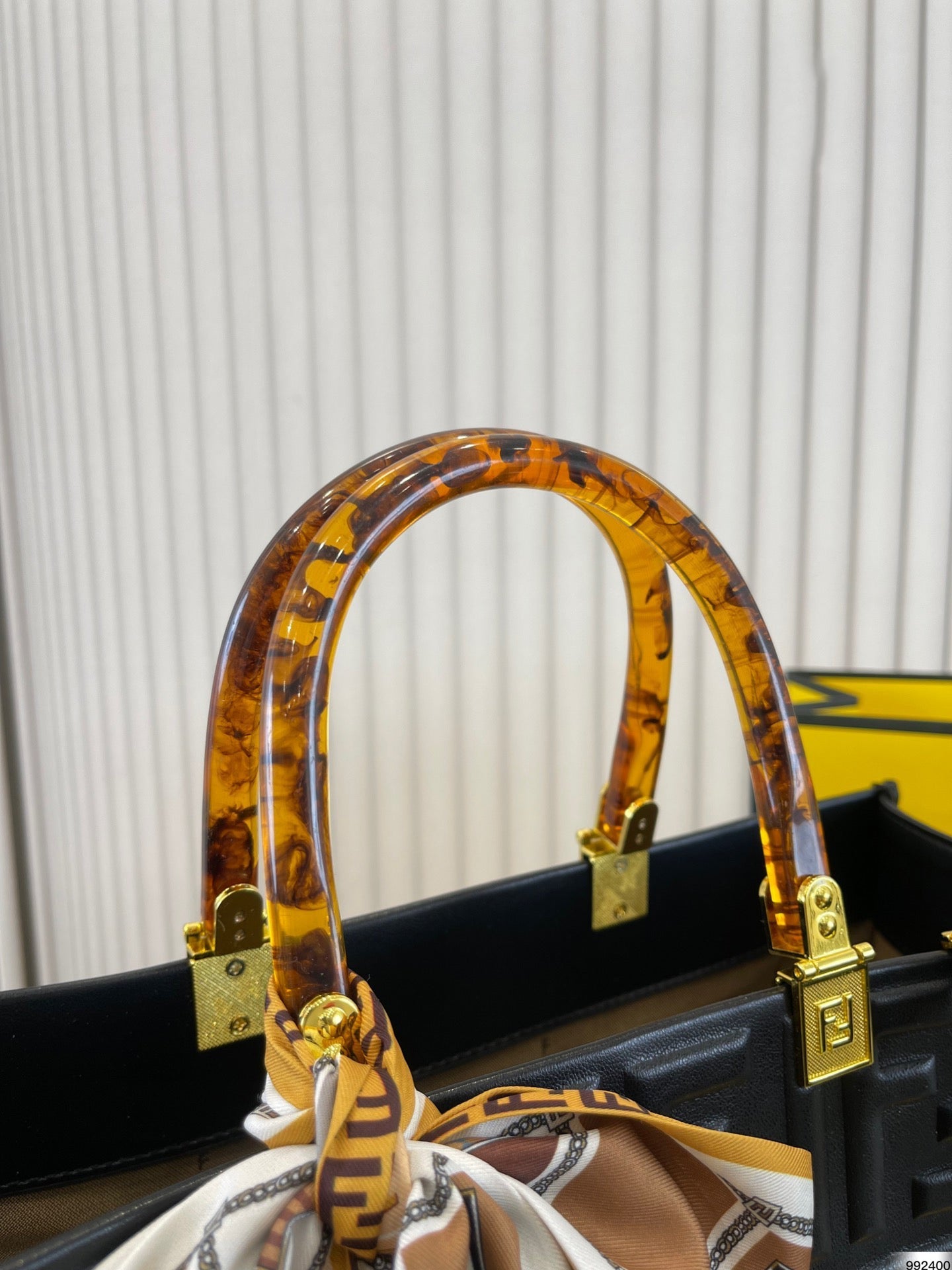 EN - Luxury Bags FEI 279