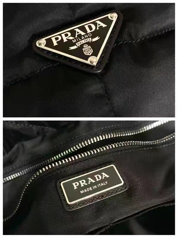 Glamy - PD Bags - 442