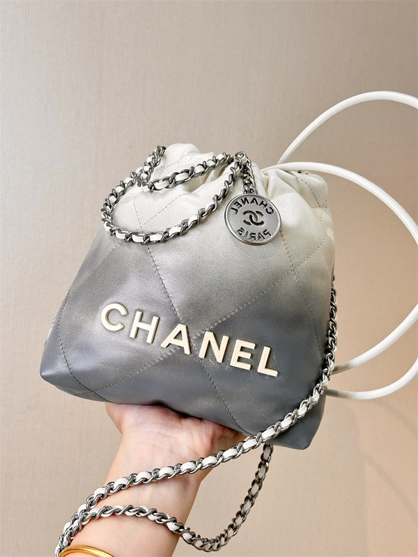 Glami- - CHL Bags - 129