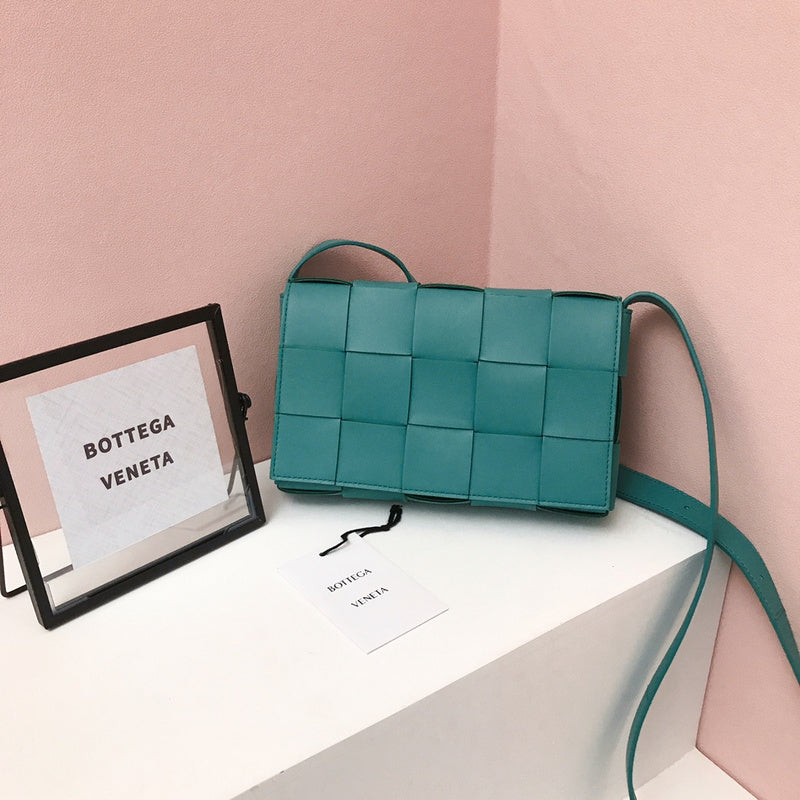 Glamy - BOV Bags - 822