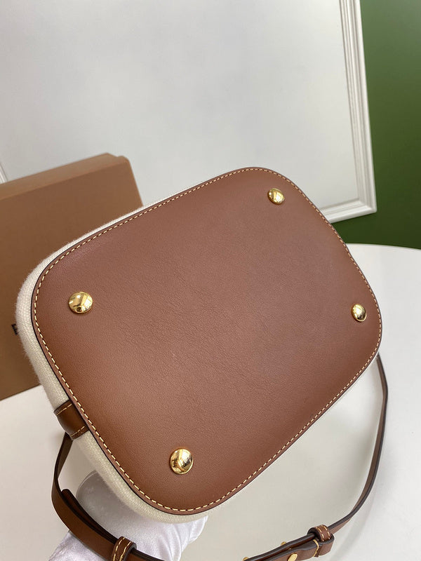 Glamy - BOR Bags - 627
