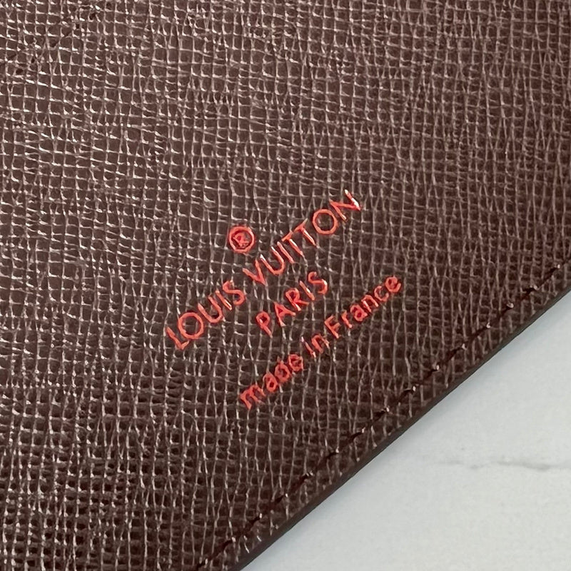 Glami-i LOV Wallets - 104