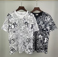 SAMCC - DOR Clothes - 016
