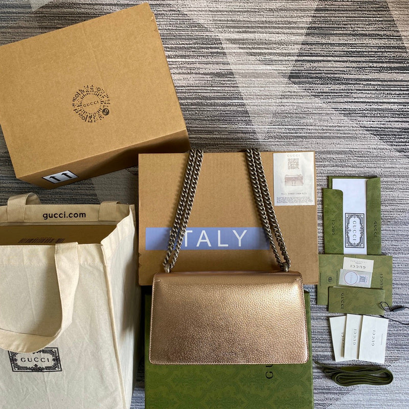 Glami - Glami Bags - 1350