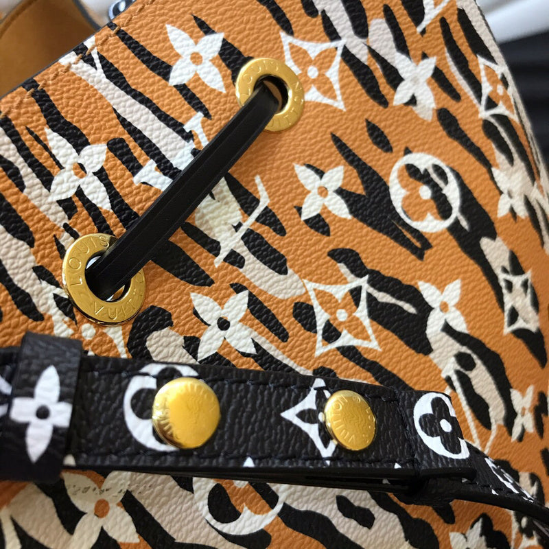 Glami-LAON - LOV Bags - 1322