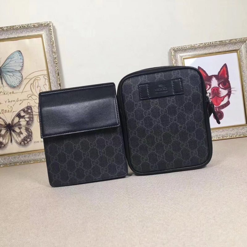 Glami Fashion - GCI Bags - 10164
