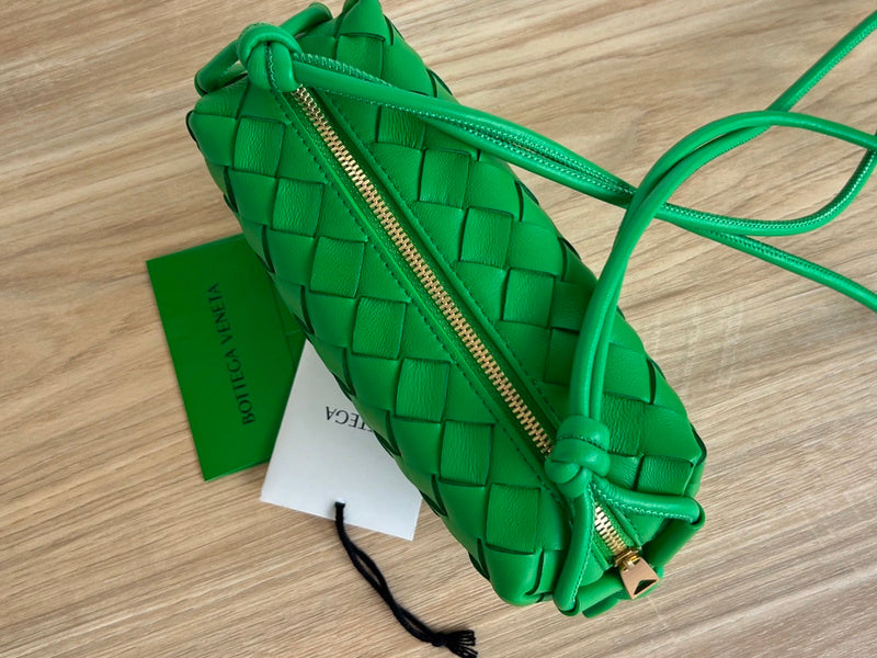 Glamy - BOV Bags - 781