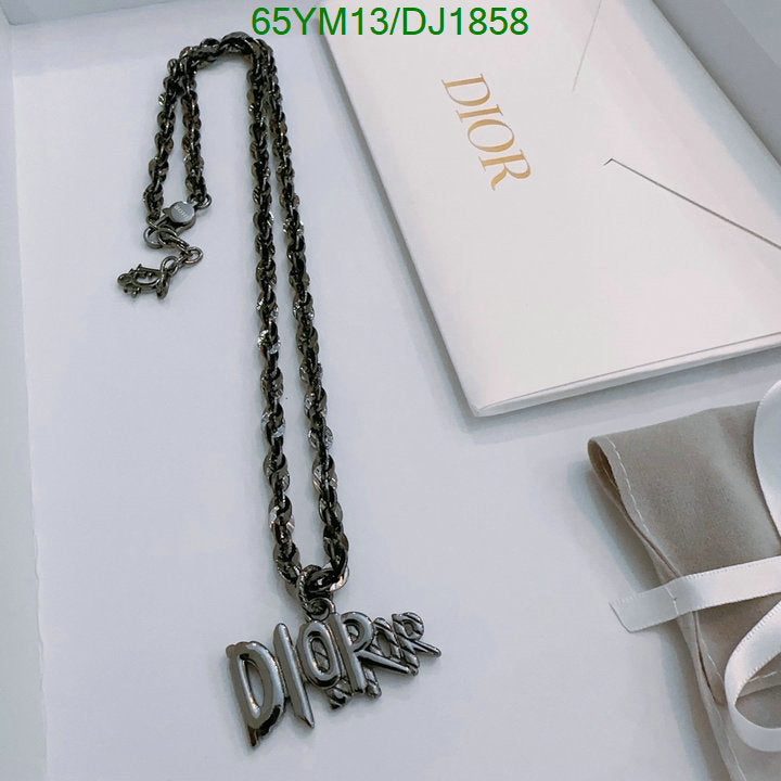 SAMC - DOR Jewelry - 059