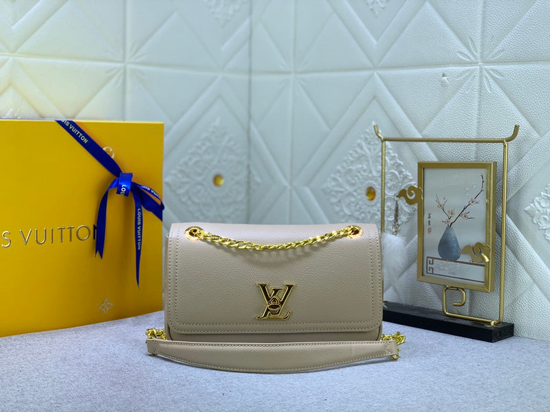 Satchel Bags - VL Bags - 2001