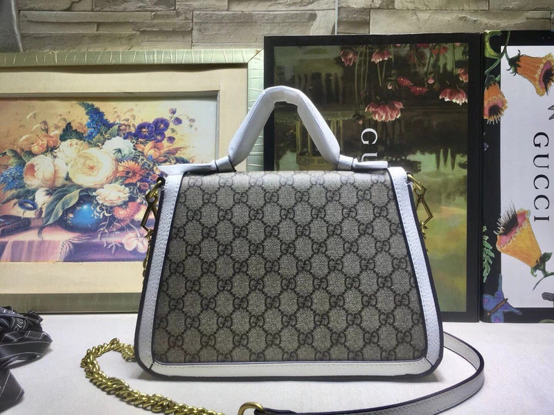 Glami Fashion - GCI Bags - 2338