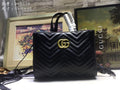 Glami Fashion - GCI Bags - 2313