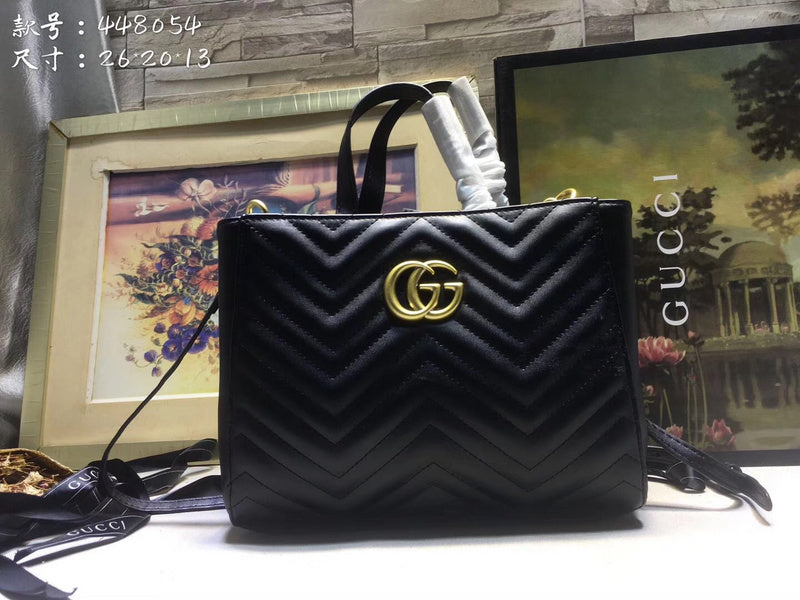 Glami Fashion - GCI Bags - 2313