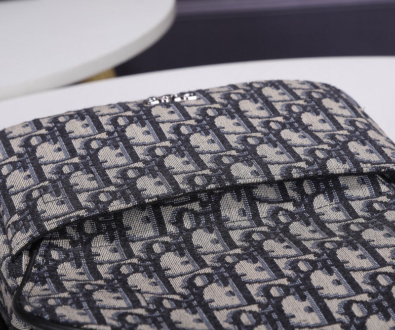 Glami - GLAMIr Bags - 2570