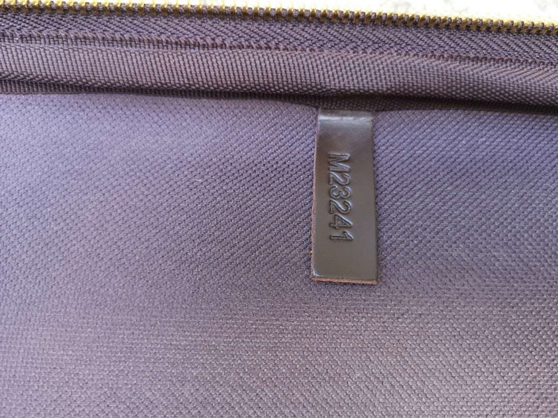 Glami GlamI Lu-Vi bags - 11398