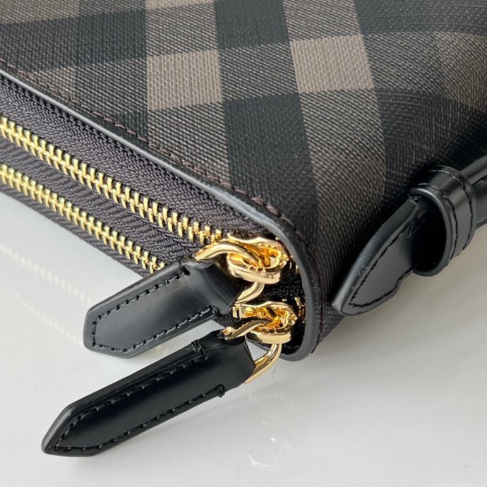 Glami-i BOR Men Bags - 044