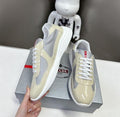 glamy - PD Men Shoes - 021