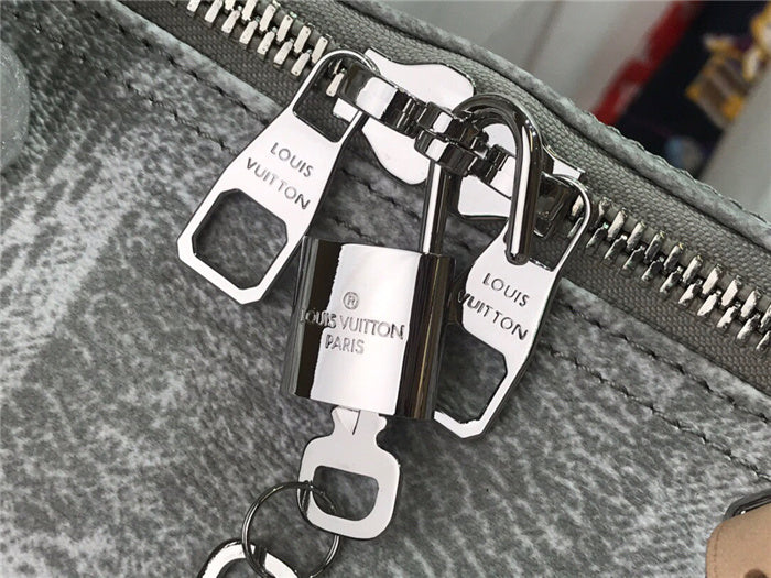 Glami-is - LOV Travel Bags - 088