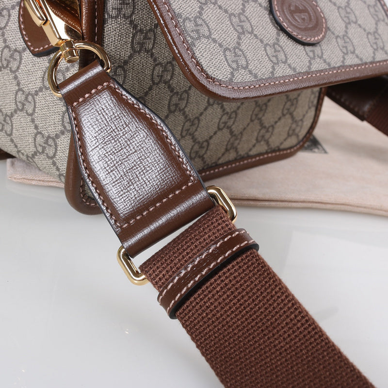 Glami Fashion - GCI Bags - 13130