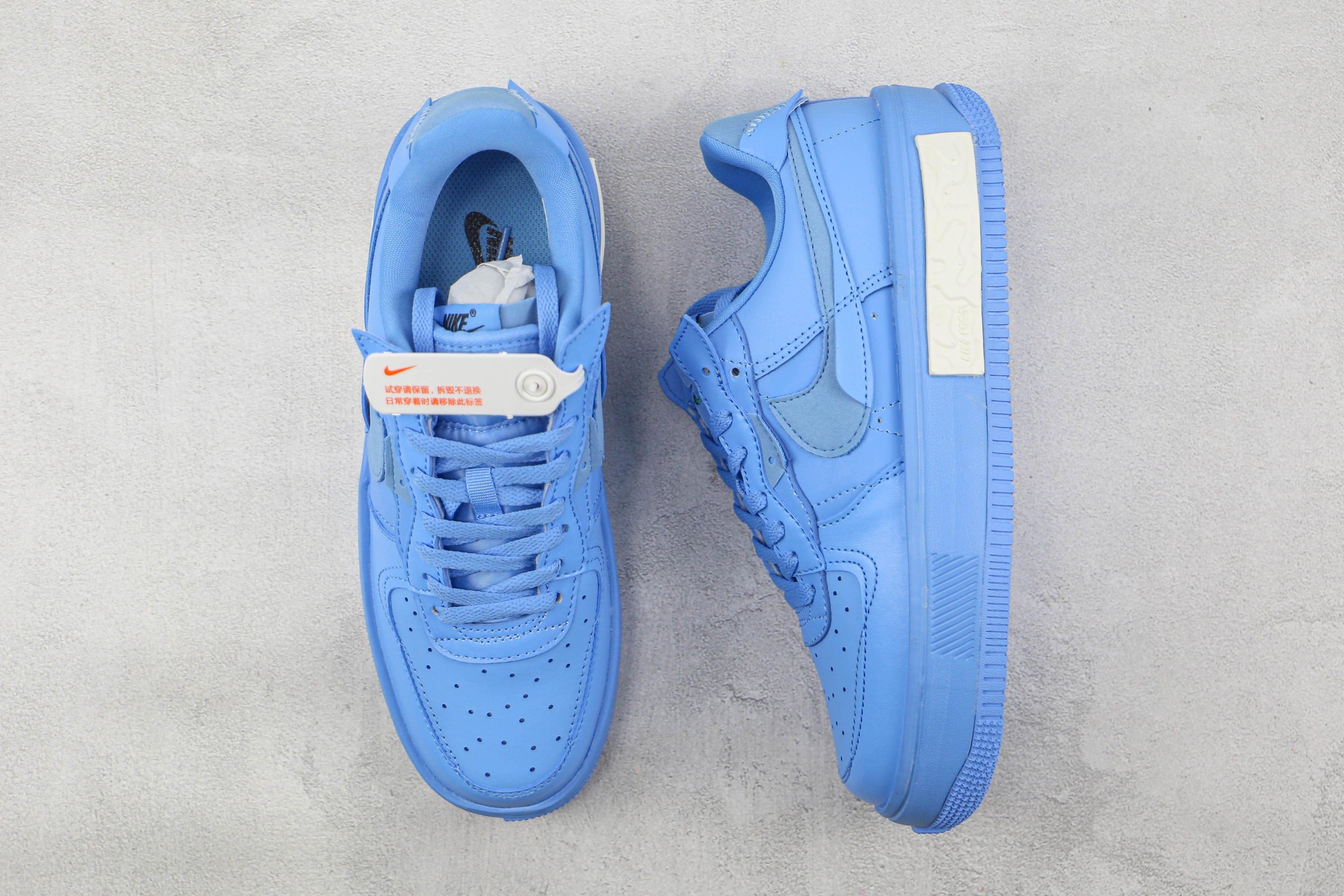 Designer Fontanka Air ForGLAMI 1 Ã¢â‚¬â„¢07 Low