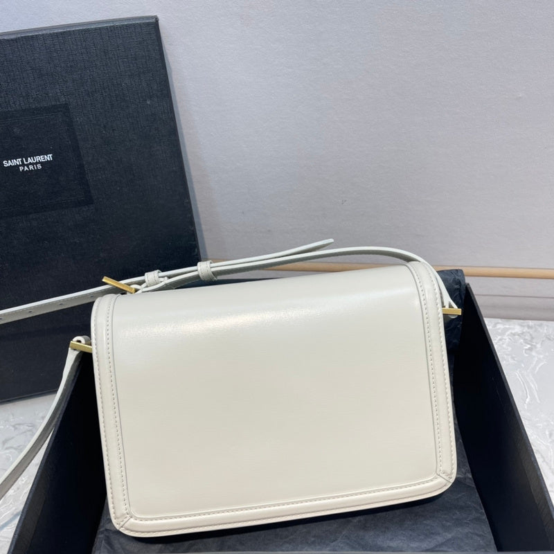 Glamy - YLS Bags - 076