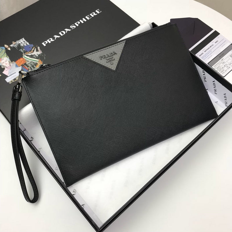 Glami - PD Bags - 163